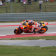 Illustration for article titled MotoGP Is An Event That Begs You To Get On A Bike